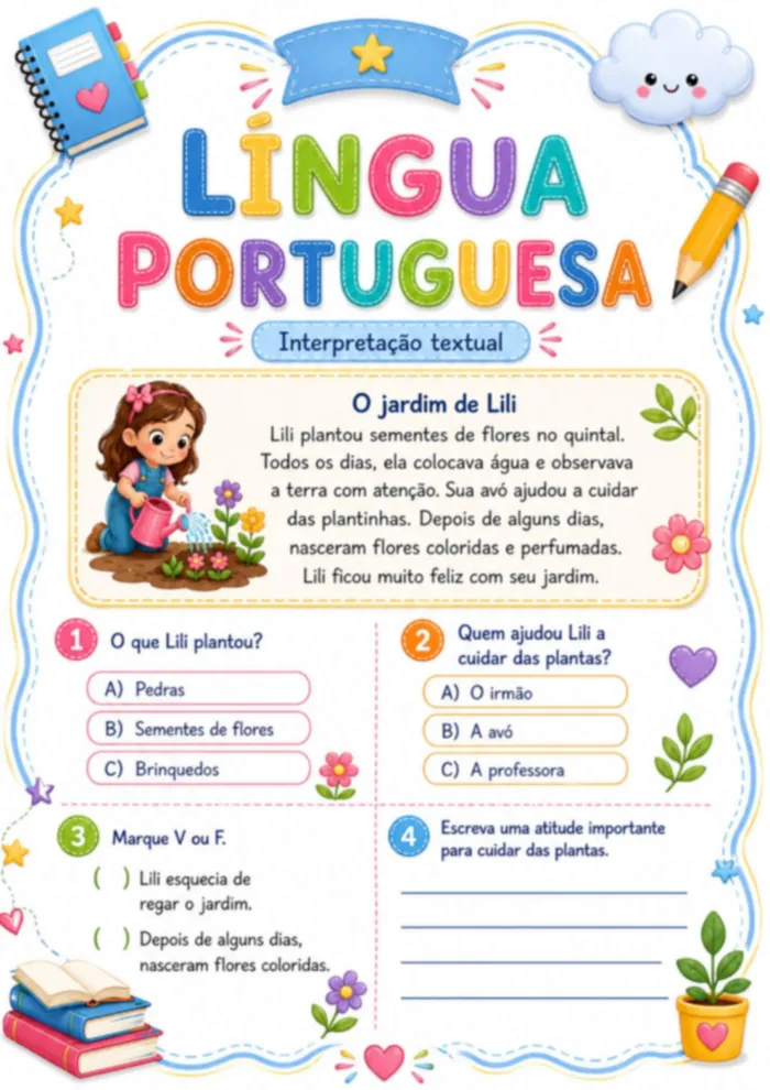 Miniatura da página 3