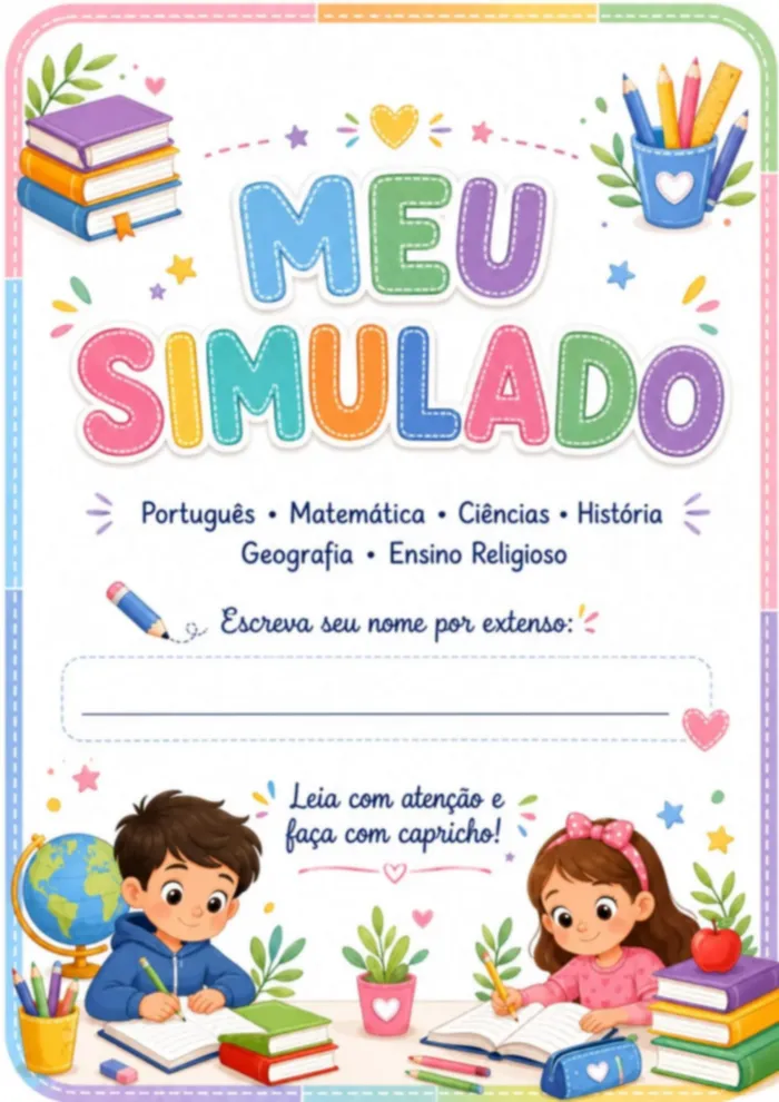 Miniatura da página 1