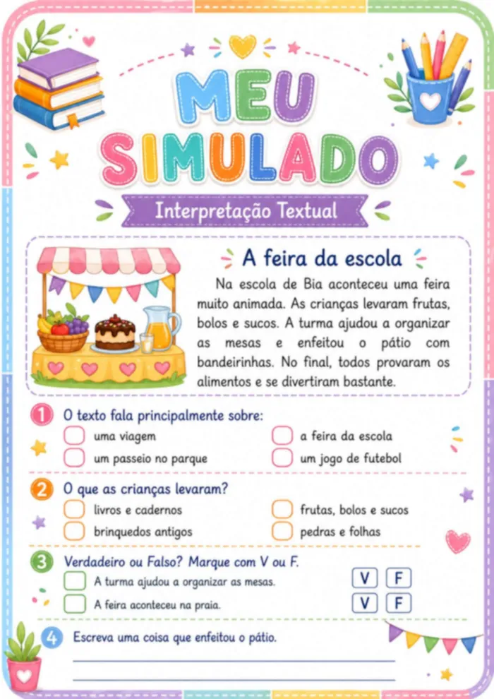 Miniatura da página 2