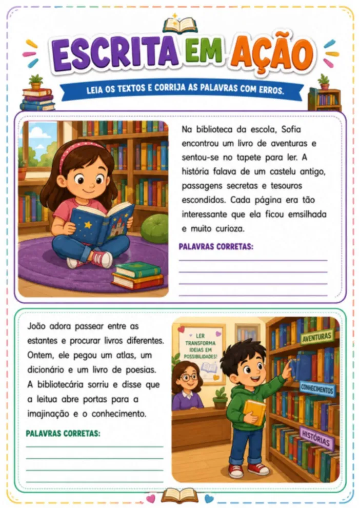 Miniatura da página 2