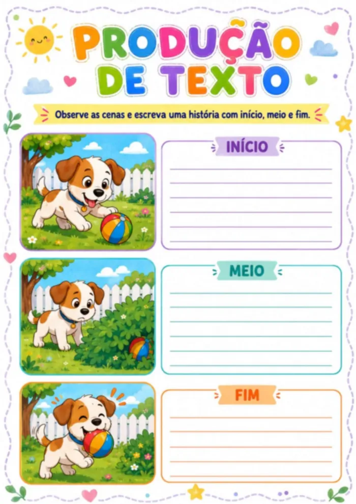 Miniatura da página 1