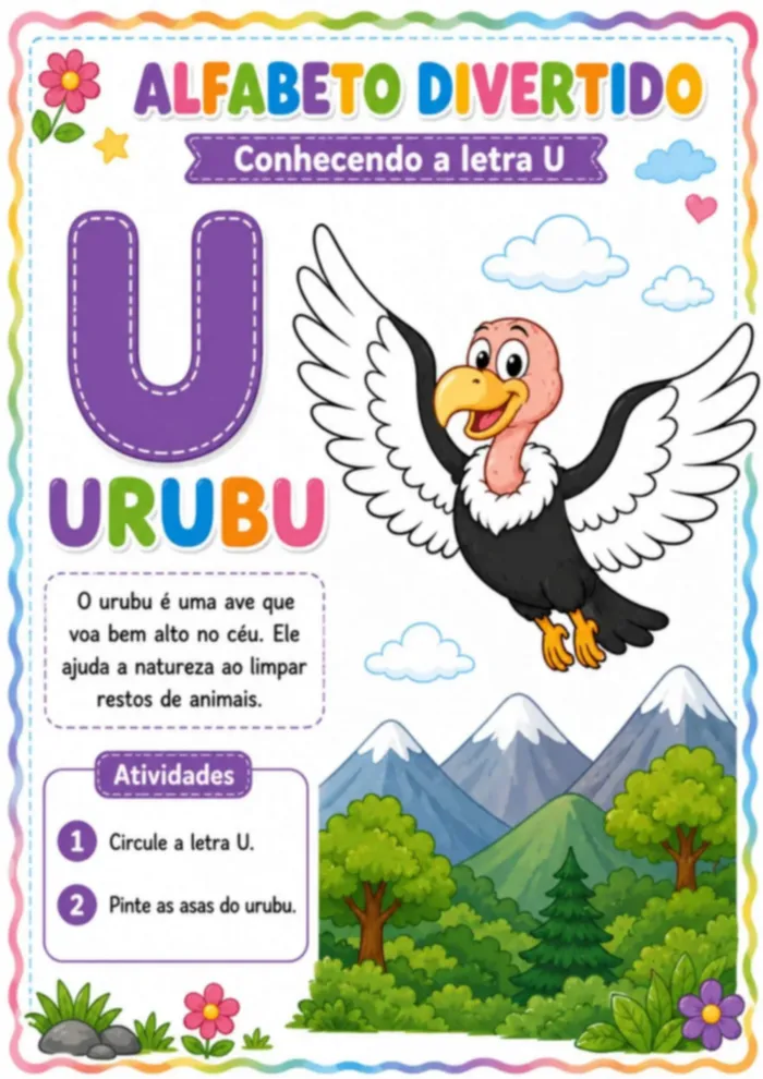 Miniatura da página 1