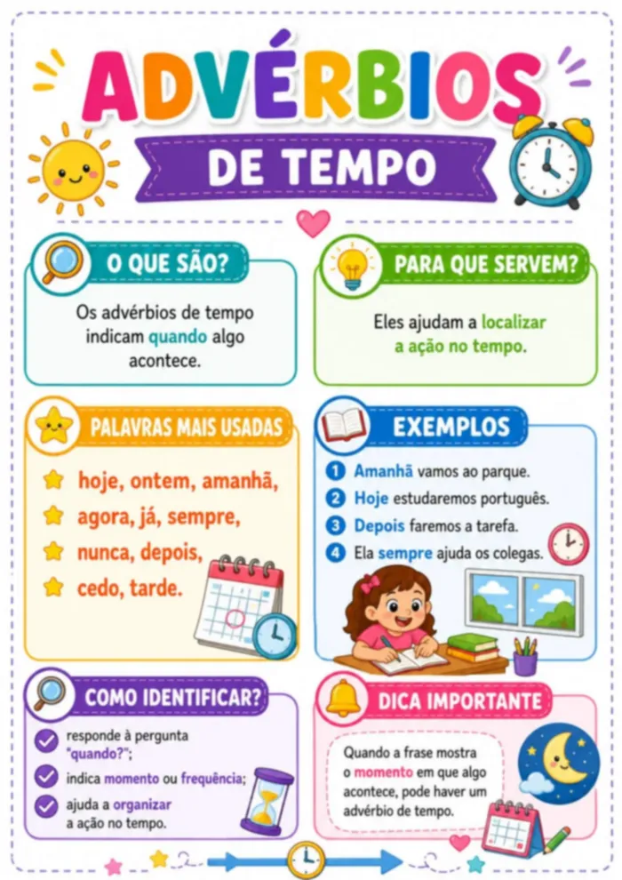 Miniatura da página 1