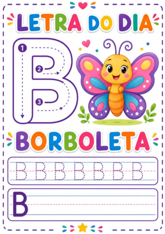 Miniatura da página 2