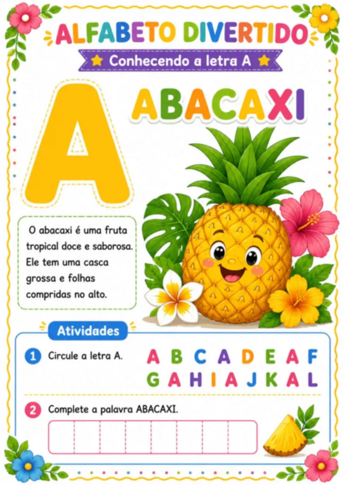 Miniatura da página 2