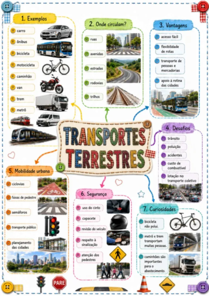 Miniatura da página 2