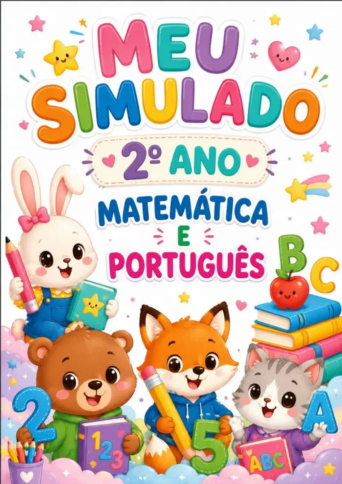 Miniatura da página 1