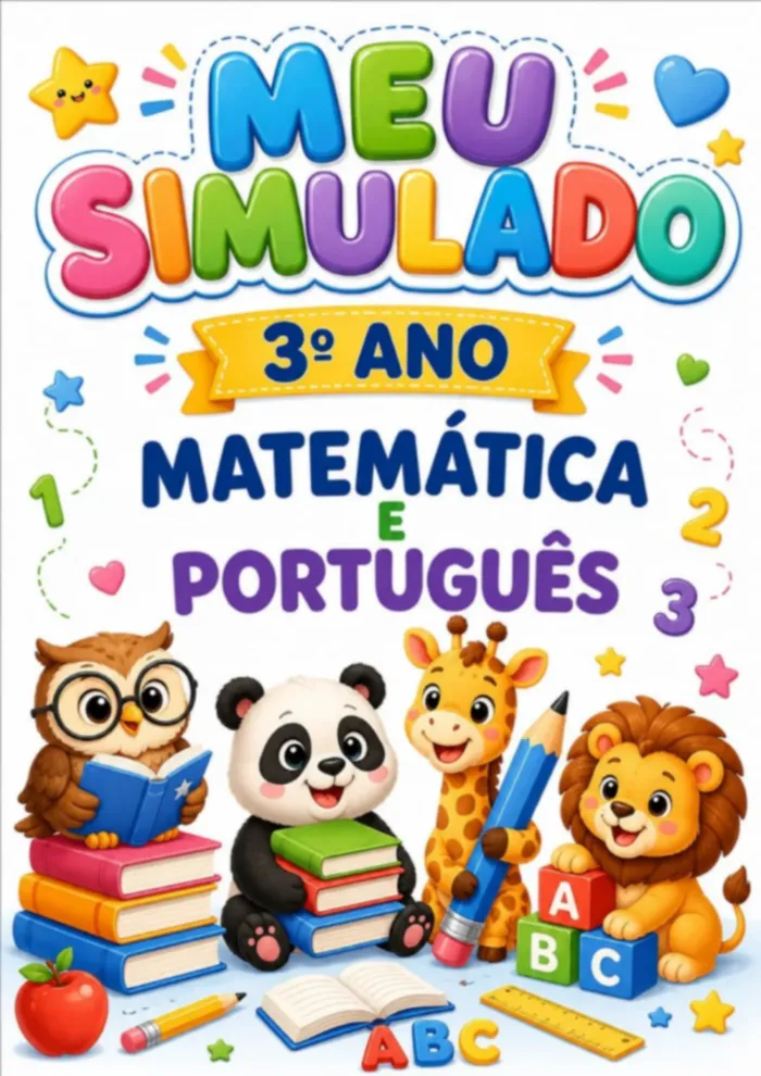 Miniatura da página 1