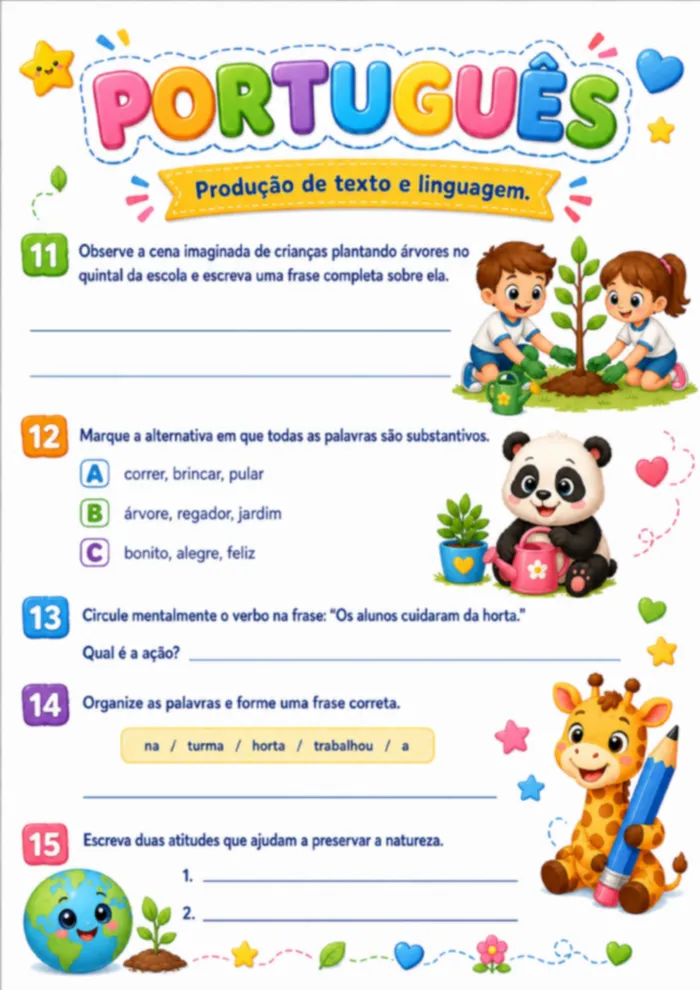 Miniatura da página 2