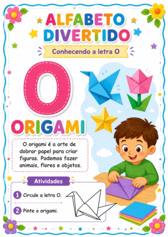Miniatura da página 3