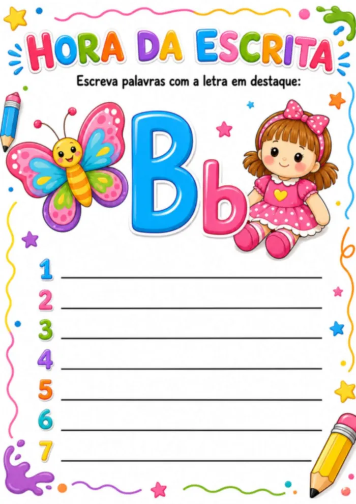 Miniatura da página 2