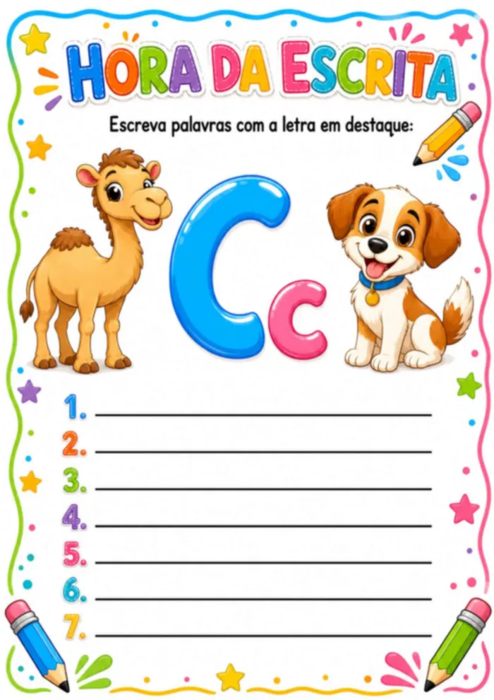 Miniatura da página 3