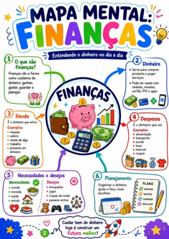 Miniatura da página 1