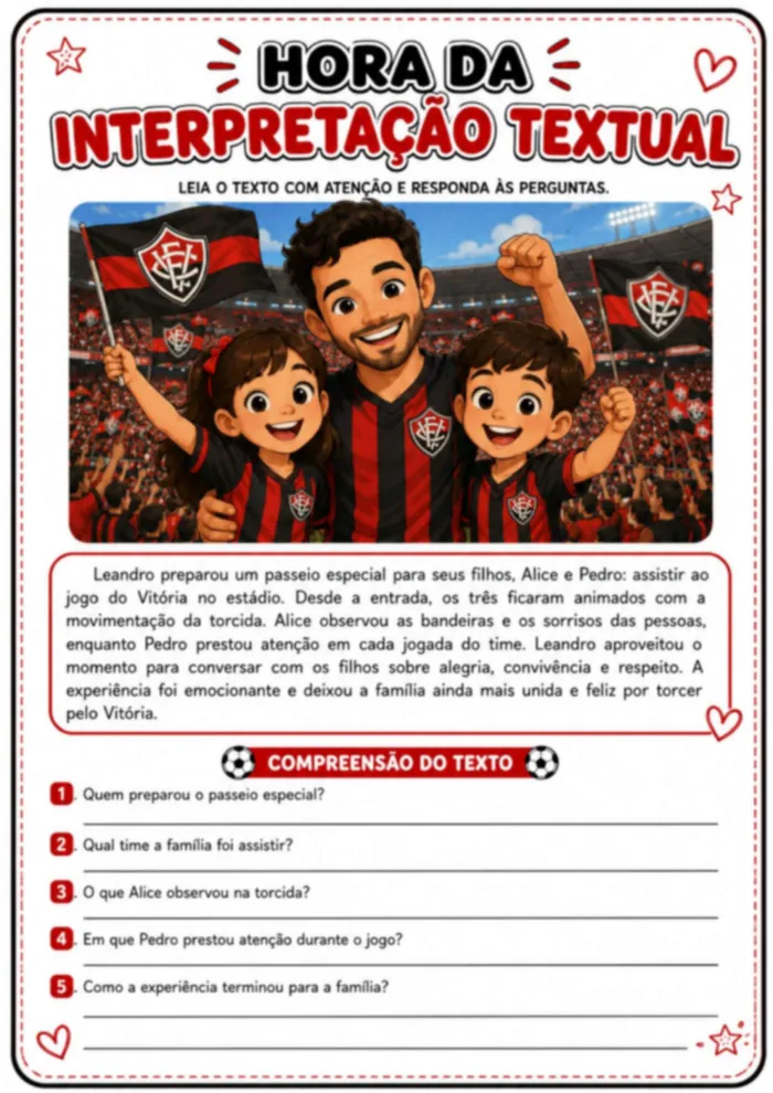 Miniatura da página 3