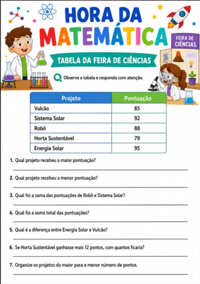 Miniatura da página 2