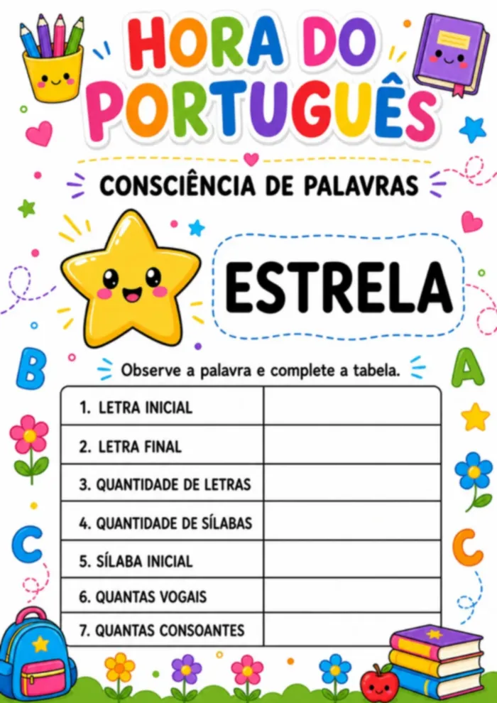 Miniatura da página 1