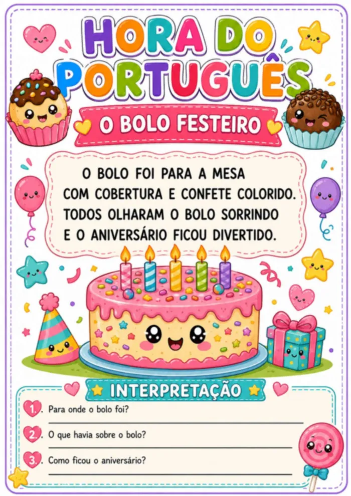 Miniatura da página 3