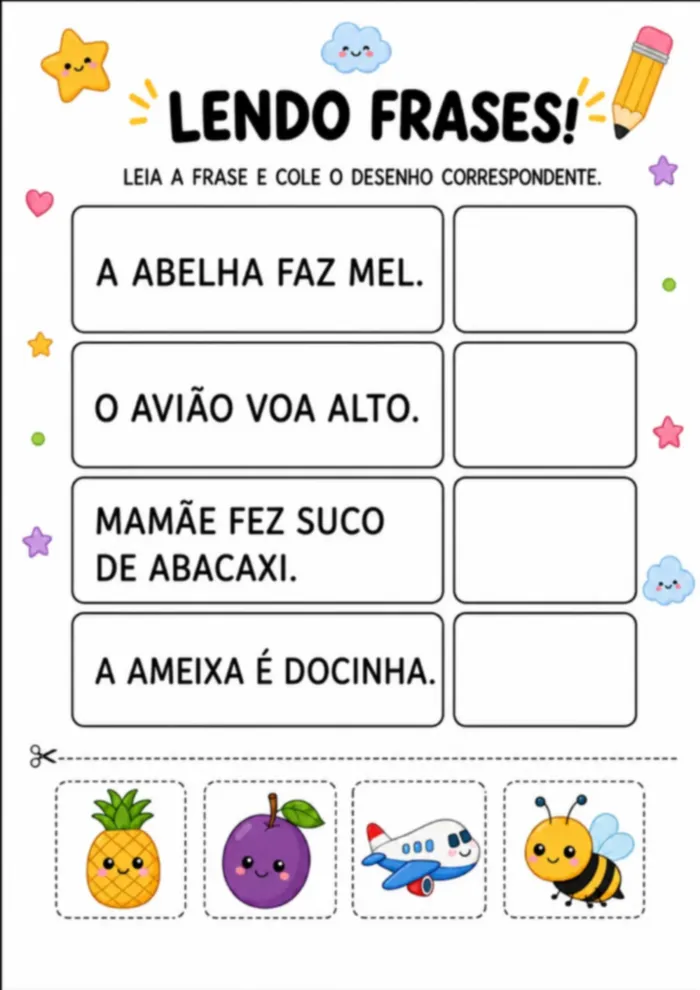 Miniatura da página 1