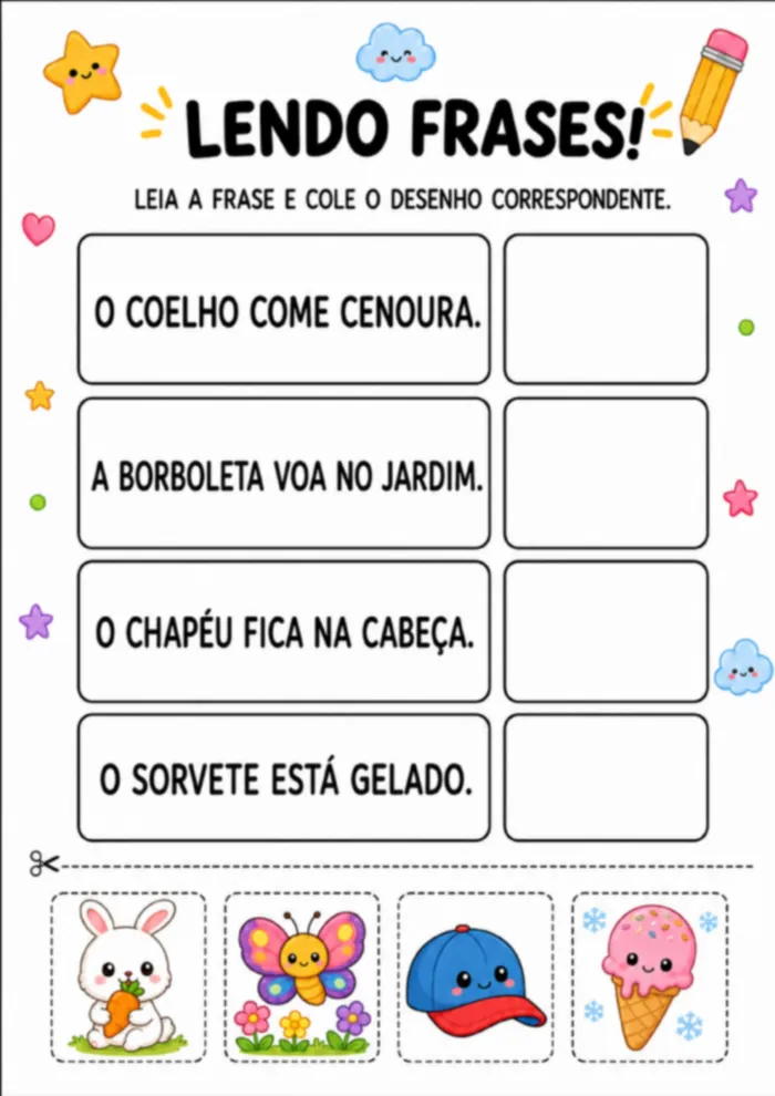 Miniatura da página 3