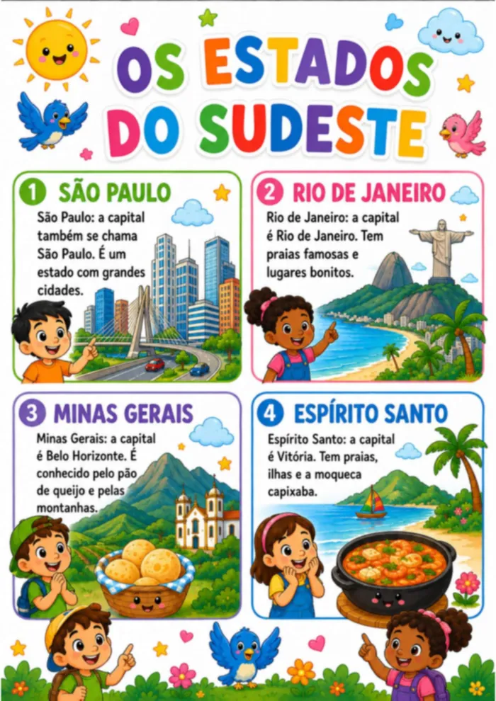Miniatura da página 2