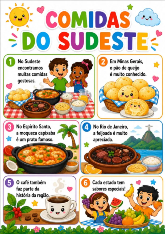 Miniatura da página 3