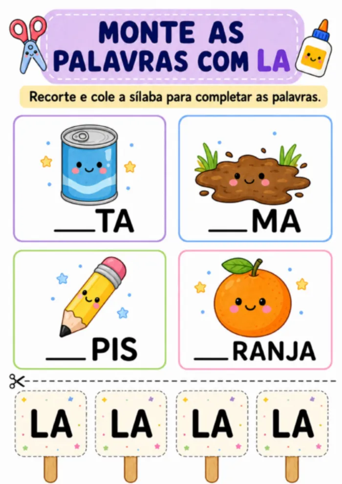 Miniatura da página 3