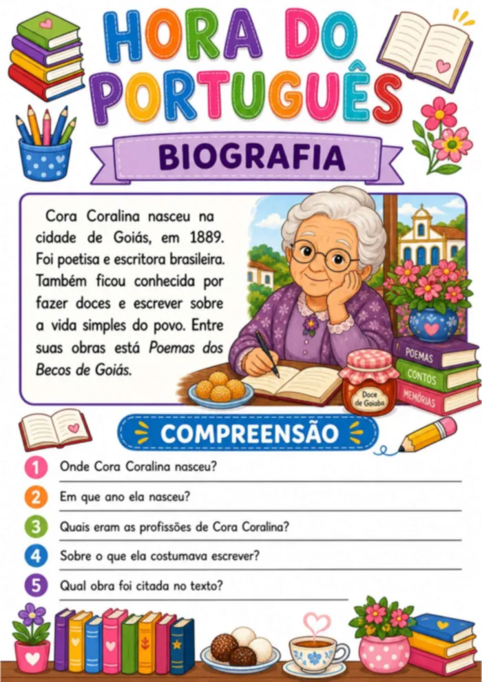 Miniatura da página 3