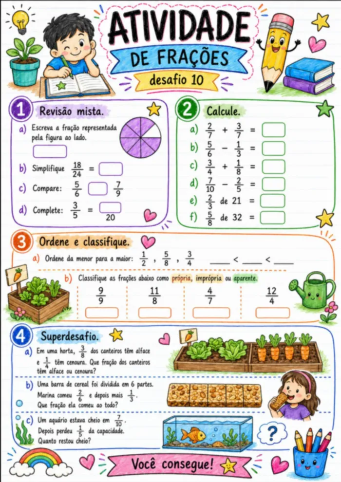 Miniatura da página 3