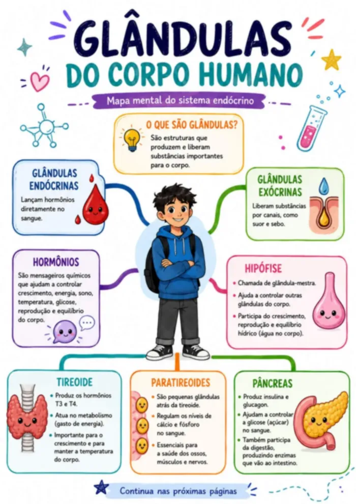 Miniatura da página 1