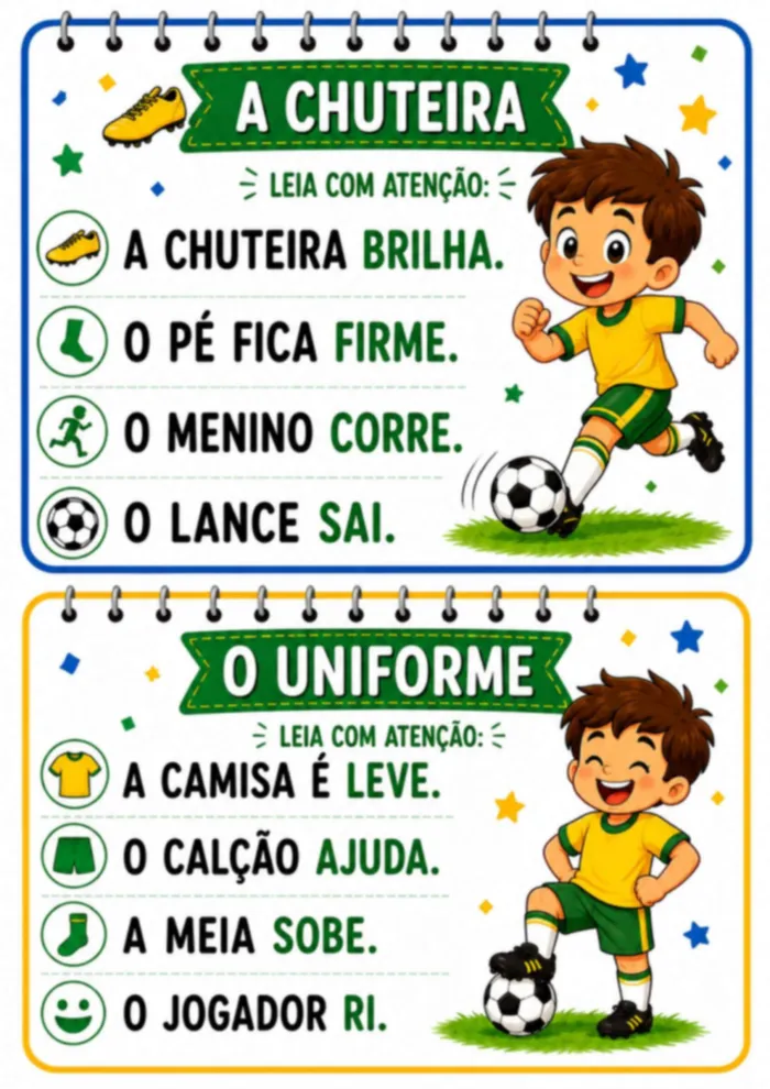 Miniatura da página 2