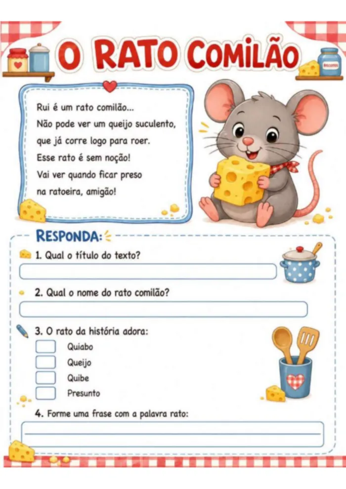 Miniatura da página 3