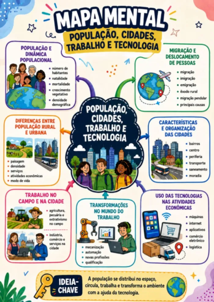 Miniatura da página 1