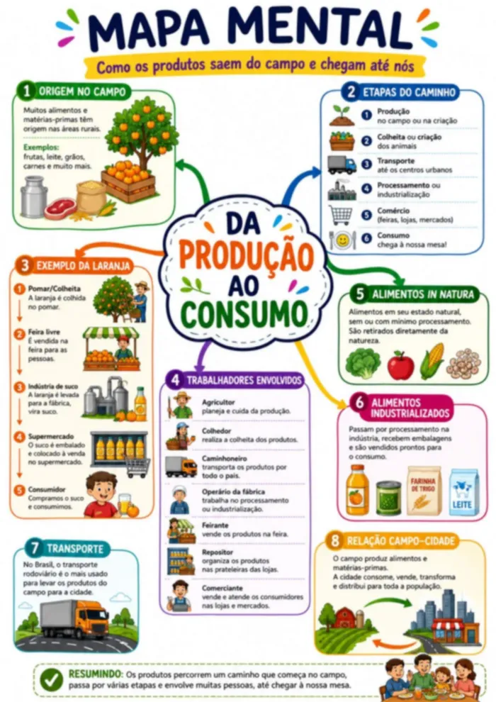 Miniatura da página 1