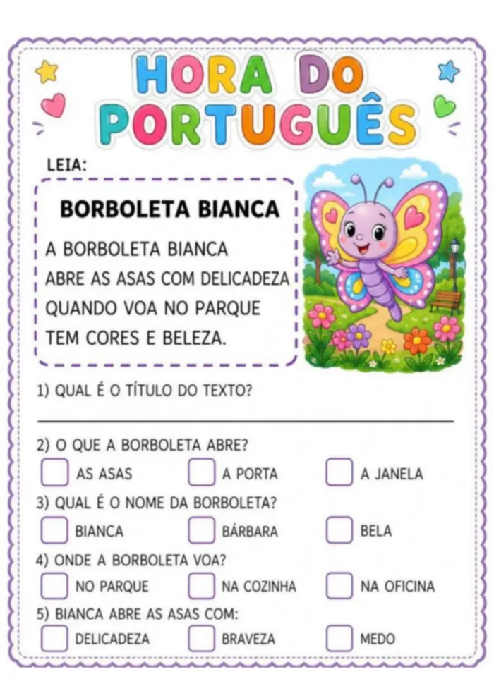 Miniatura da página 1
