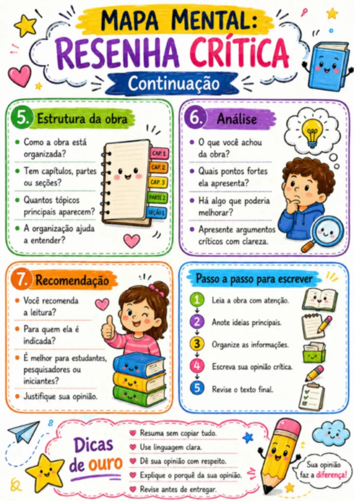 Miniatura da página 2