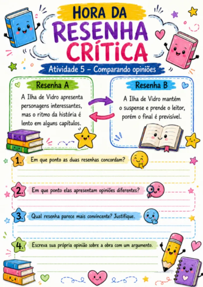 Miniatura da página 3