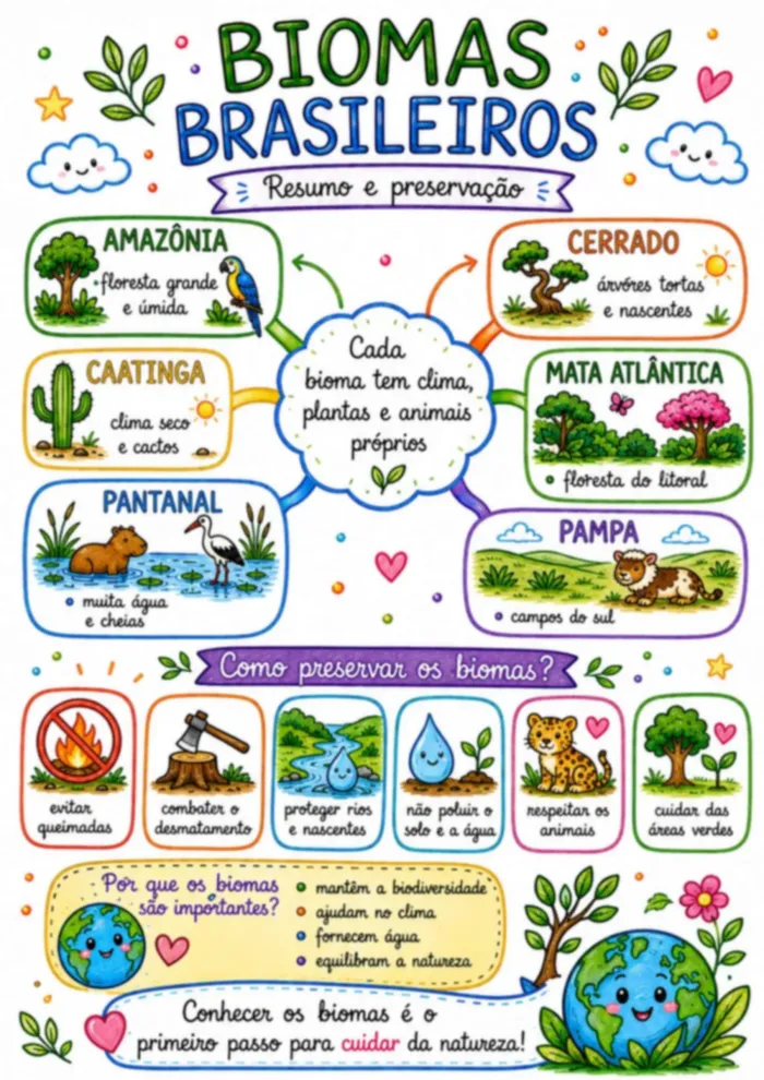 Miniatura da página 1