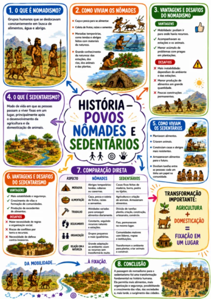 Miniatura da página 2