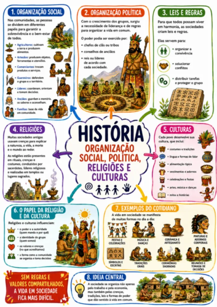 Miniatura da página 3