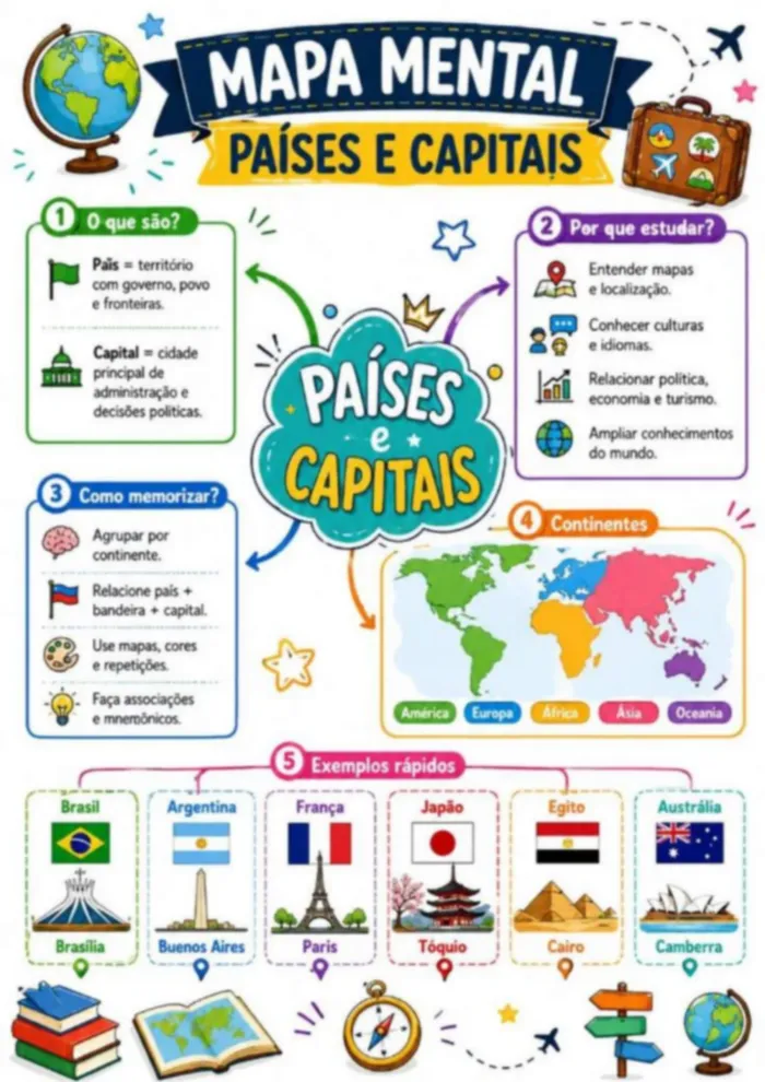 Miniatura da página 1