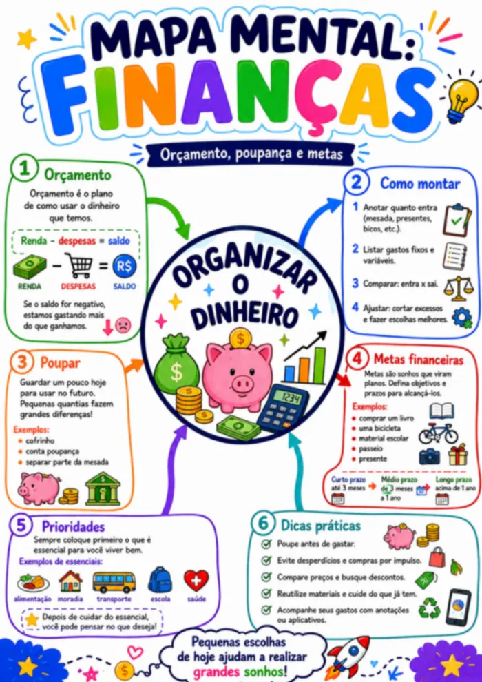 Miniatura da página 3