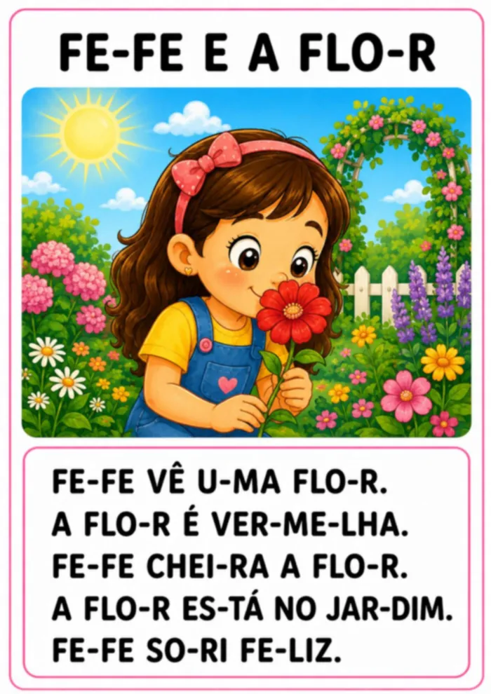 Miniatura da página 3