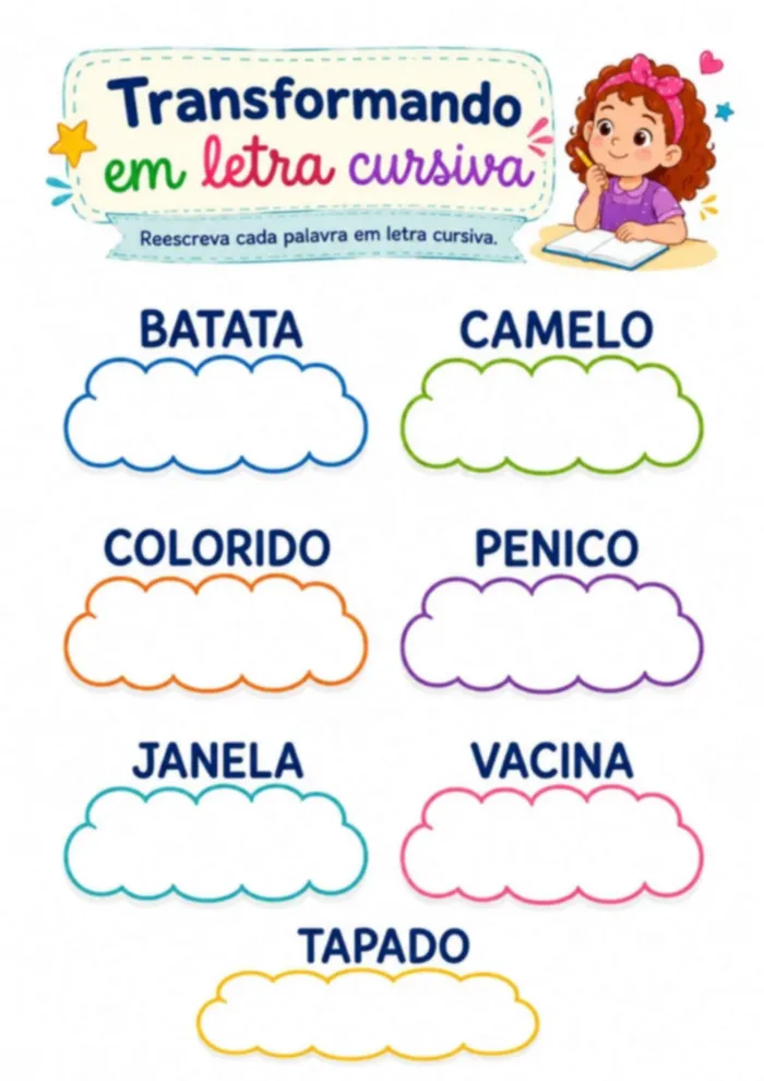 Miniatura da página 1