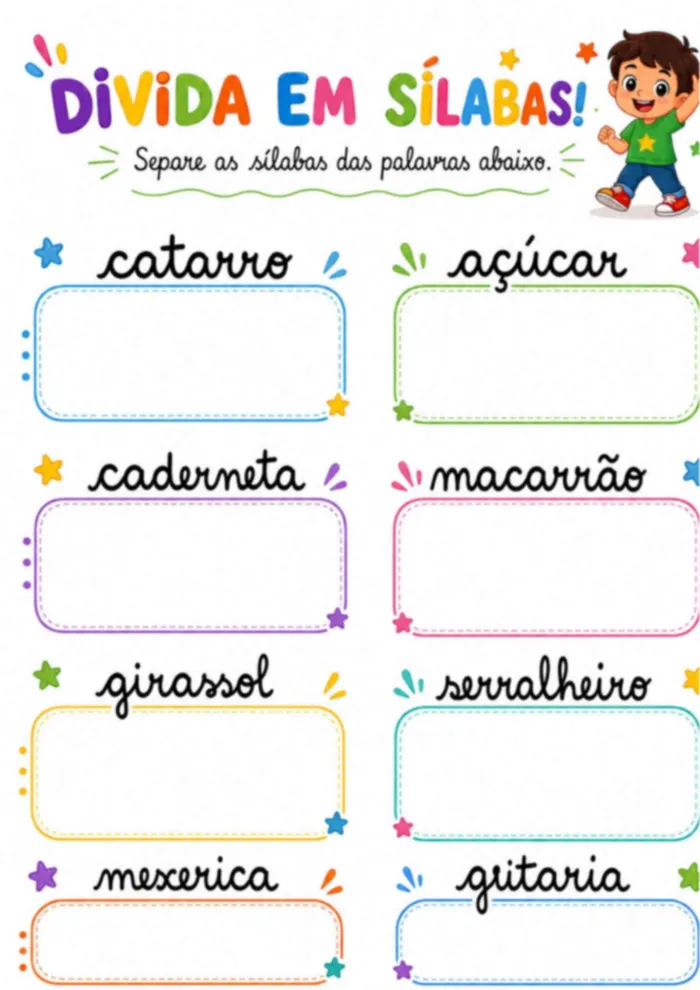 Miniatura da página 3