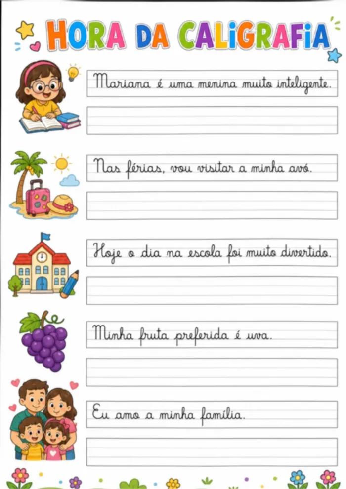 Miniatura da página 1