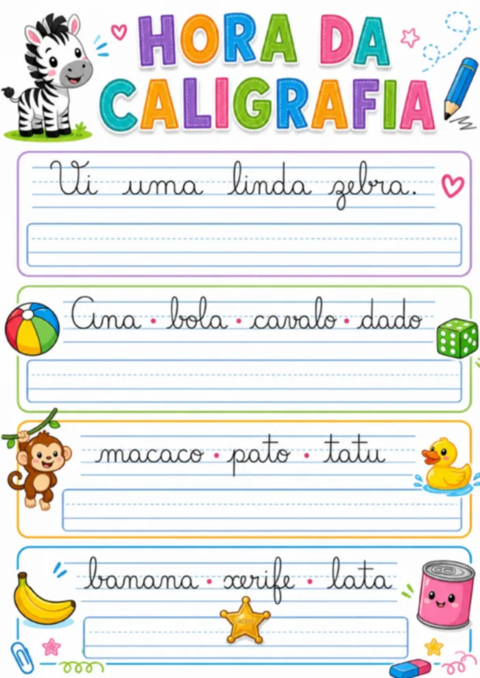 Miniatura da página 2
