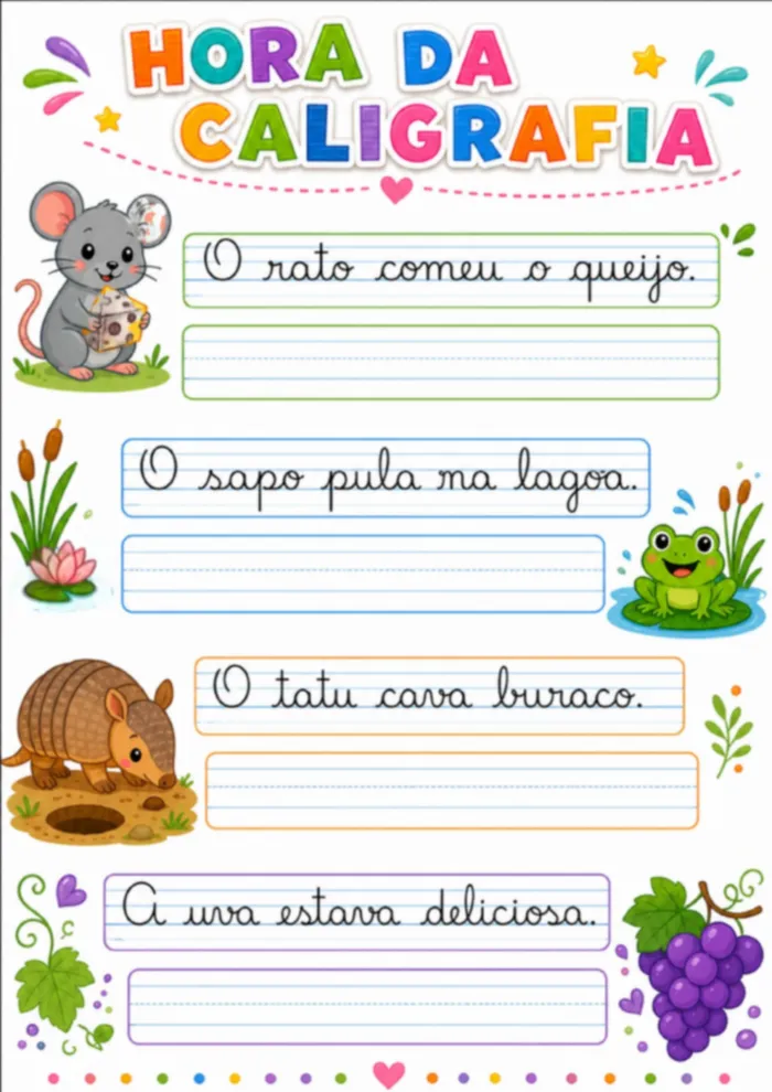Miniatura da página 3