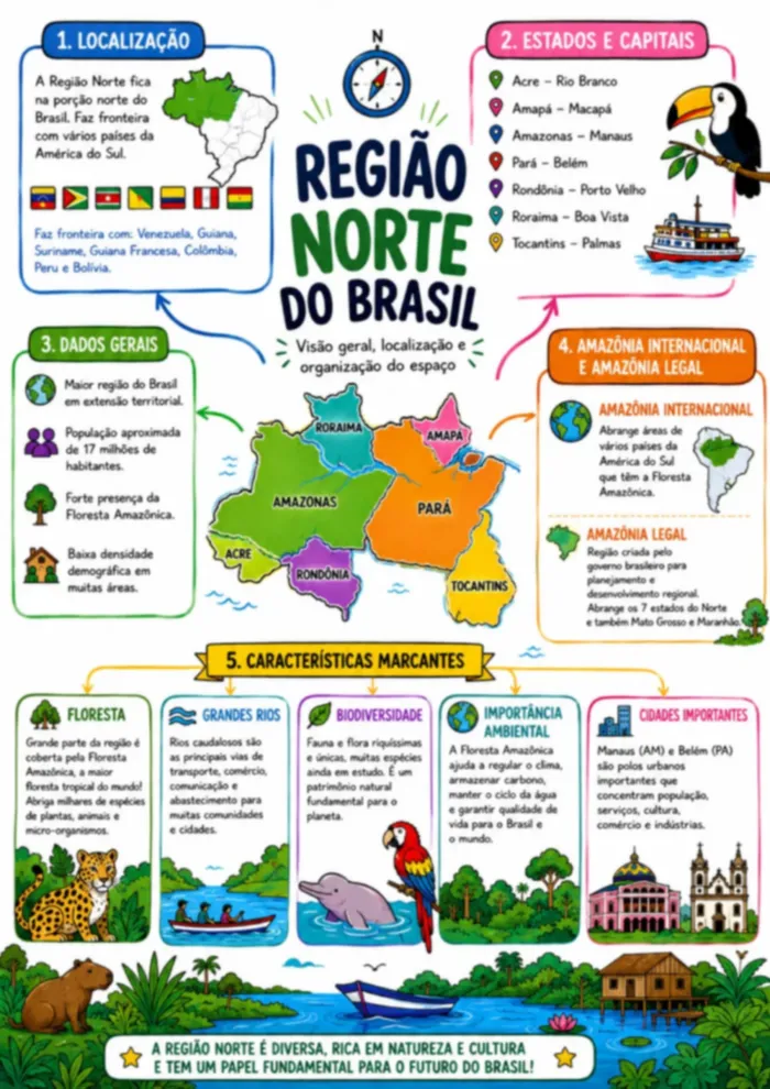 Miniatura da página 1