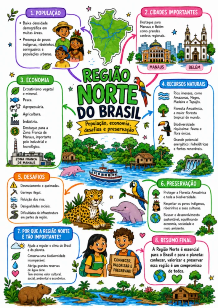 Miniatura da página 2