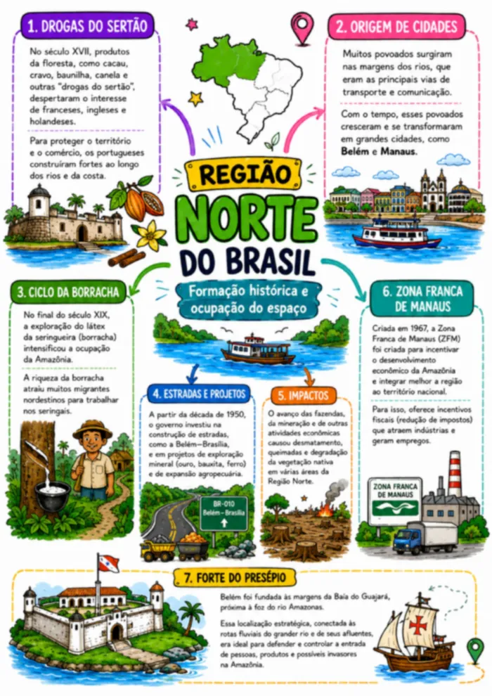 Miniatura da página 3